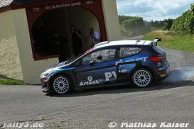 WRC2 Test Neumagen-Drohn - Bild Nr. 231