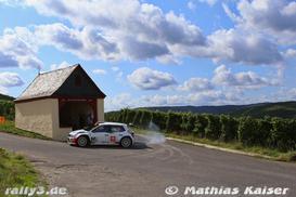 WRC2 Test Neumagen-Drohn - Bild Nr. 233