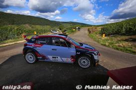 WRC2 Test Neumagen-Drohn - Bild Nr. 237