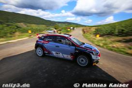 WRC2 Test Neumagen-Drohn - Bild Nr. 249