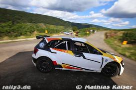 WRC2 Test Neumagen-Drohn - Bild Nr. 250