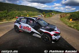 WRC2 Test Neumagen-Drohn - Bild Nr. 252