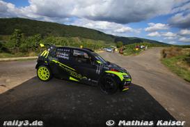 WRC2 Test Neumagen-Drohn - Bild Nr. 253