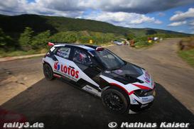 WRC2 Test Neumagen-Drohn - Bild Nr. 254