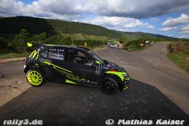 WRC2 Test Neumagen-Drohn - Bild Nr. 255