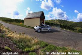 WRC2 Test Neumagen-Drohn - Bild Nr. 259