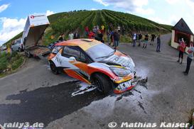 WRC2 Test Neumagen-Drohn - Bild Nr. 262