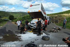 WRC2 Test Neumagen-Drohn - Bild Nr. 271