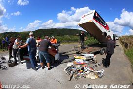 WRC2 Test Neumagen-Drohn - Bild Nr. 273