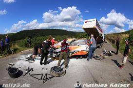 WRC2 Test Neumagen-Drohn - Bild Nr. 276