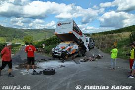 WRC2 Test Neumagen-Drohn - Bild Nr. 279