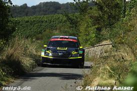 WRC2 Test Neumagen-Drohn - Bild Nr. 303