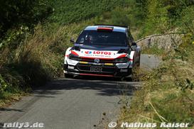 WRC2 Test Neumagen-Drohn - Bild Nr. 305