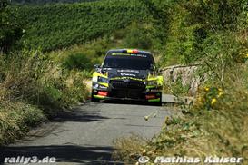 WRC2 Test Neumagen-Drohn - Bild Nr. 307