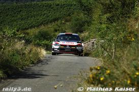 WRC2 Test Neumagen-Drohn - Bild Nr. 314