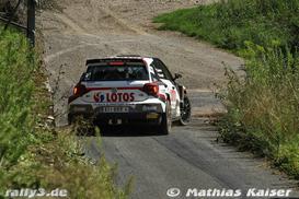 WRC2 Test Neumagen-Drohn - Bild Nr. 316