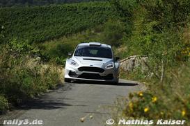 WRC2 Test Neumagen-Drohn - Bild Nr. 318