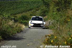 WRC2 Test Neumagen-Drohn - Bild Nr. 327