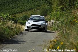 WRC2 Test Neumagen-Drohn - Bild Nr. 328