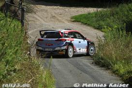 WRC2 Test Neumagen-Drohn - Bild Nr. 332