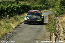 WRC2 Test Neumagen-Drohn - Bild Nr. 334