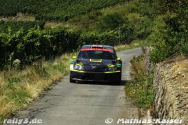 WRC2 Test Neumagen-Drohn - Bild Nr. 342