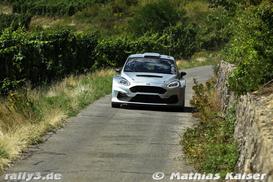 WRC2 Test Neumagen-Drohn - Bild Nr. 346