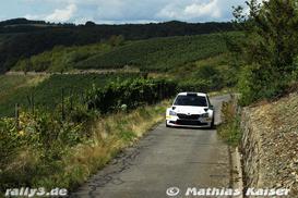 WRC2 Test Neumagen-Drohn - Bild Nr. 350