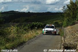 WRC2 Test Neumagen-Drohn - Bild Nr. 351