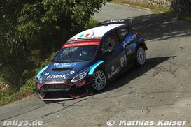 WRC2 Test Neumagen-Drohn - Bild Nr. 358