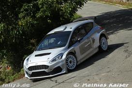 WRC2 Test Neumagen-Drohn - Bild Nr. 359