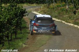 WRC2 Test Neumagen-Drohn - Bild Nr. 361