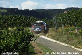 WRC2 Test Neumagen-Drohn - Bild Nr. 362