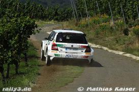 WRC2 Test Neumagen-Drohn - Bild Nr. 363