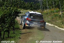 WRC2 Test Neumagen-Drohn - Bild Nr. 365