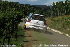 WRC2 Test Neumagen-Drohn - Bild Nr. 372