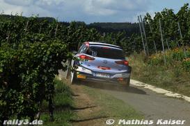 WRC2 Test Neumagen-Drohn - Bild Nr. 374