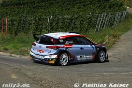 WRC2 Test Neumagen-Drohn - Bild Nr. 380