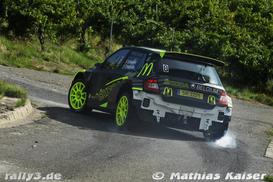 WRC2 Test Neumagen-Drohn - Bild Nr. 386