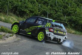 WRC2 Test Neumagen-Drohn - Bild Nr. 390