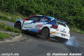 WRC2 Test Neumagen-Drohn - Bild Nr. 391