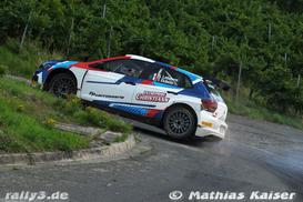 WRC2 Test Neumagen-Drohn - Bild Nr. 392