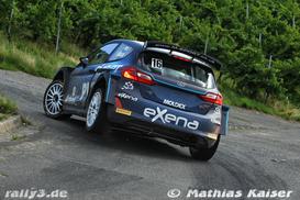 WRC2 Test Neumagen-Drohn - Bild Nr. 403