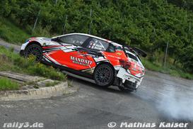 WRC2 Test Neumagen-Drohn - Bild Nr. 409