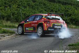 WRC2 Test Neumagen-Drohn - Bild Nr. 415