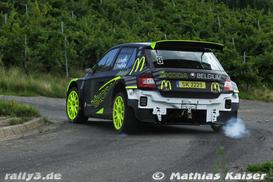 WRC2 Test Neumagen-Drohn - Bild Nr. 417