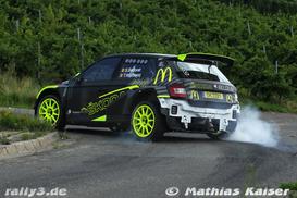 WRC2 Test Neumagen-Drohn - Bild Nr. 418