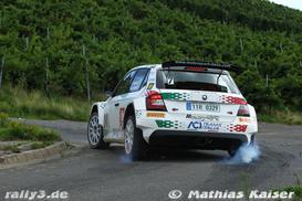 WRC2 Test Neumagen-Drohn - Bild Nr. 419