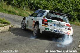 WRC2 Test Neumagen-Drohn - Bild Nr. 422