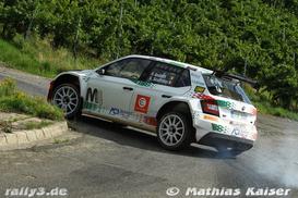 WRC2 Test Neumagen-Drohn - Bild Nr. 423